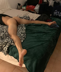 Boys boys boys Got to be online set of boys  62e95be356156.png