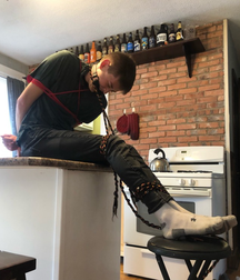 Boys boys boys Got to be online set of boys  62e95c7c48314.png