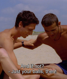 Hotties guys here today twink tube selected 62ec7ffe896c4.png