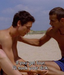 Hotties guys here today twink tube selected 62ec800089286.png