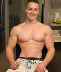 Hotties guys here today twink tube selected 62ec8007002d7.png