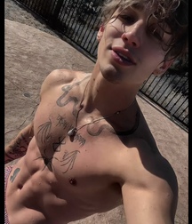 Hotties guys here today twink tube selected 62ec801535148.jpeg