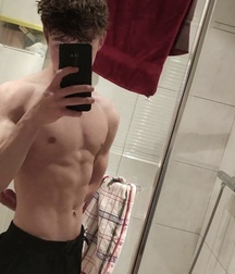 Hotties guys here today twink tube selected 62ec8017cd6da.jpeg