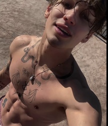 Hotties guys here today twink tube selected 62ec801d77b1f.jpeg