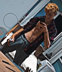 Hotties guys here today twink tube selected 62ec801fced9a.jpeg