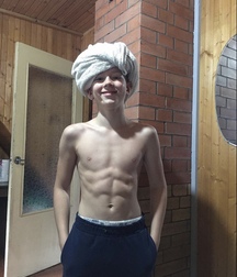 Hotties guys here today twink tube selected 62ec8029248c8.jpeg