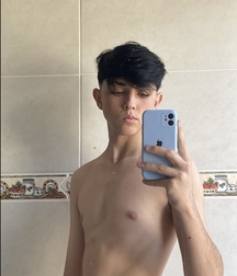 Hotties guys here today twink tube selected 62ec8032c71de.jpeg
