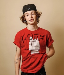Hotties guys here today twink tube selected 62ec8038313a8.jpeg