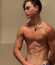 Hotties guys here today twink tube selected 62ec803a7aa9c.jpeg