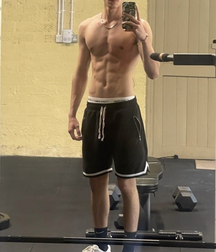Hotties guys here today twink tube selected 62ec8042b6660.png