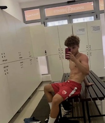 Hotties guys here today twink tube selected 62ec804545096.jpeg