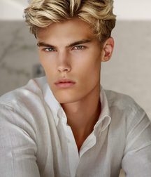 Hotties guys here today twink tube selected 62ec804b9ad0c.png