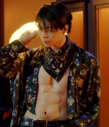 Hotties guys here today twink tube selected 62ec8060b1f9e.png