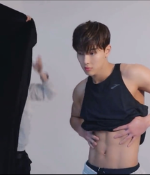Hotties guys here today twink tube selected 62ec80656a47c.png