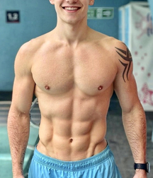 Hotties guys here today twink tube selected 62ec806fd1be4.png