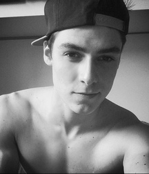 Hotties guys here today twink tube selected 62ec80757d25f.jpeg