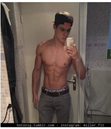 Hotties guys here today twink tube selected 62ec8078062c6.jpeg