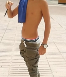 Hotties guys here today twink tube selected 62ec807a6b042.jpeg