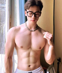 Hotties guys here today twink tube selected 62ec8080f3c8b.png