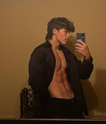 Hotties guys here today twink tube selected 62ec8086d9570.png