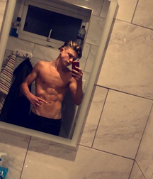 Hotties guys here today twink tube selected 62ec808a2c9c3.png