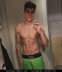 Hotties guys here today twink tube selected 62ec808d28509.png