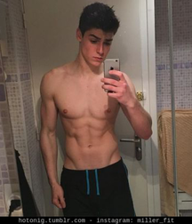 Hotties guys here today twink tube selected 62ec808f7c0eb.png