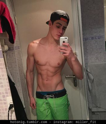 Hotties guys here today twink tube selected 62ec809228203.png