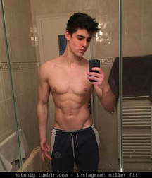 Hotties guys here today twink tube selected 62ec809489123.png