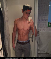Hotties guys here today twink tube selected 62ec8096e1f82.png