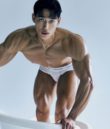 Hotties guys here today twink tube selected 62ec809acedce.png