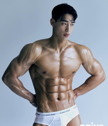 Hotties guys here today twink tube selected 62ec809fc7b1f.png