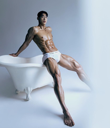 Hotties guys here today twink tube selected 62ec80a399f1c.png