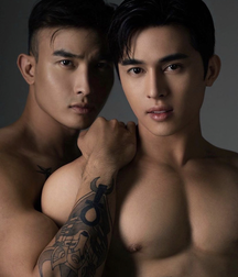Hotties guys here today twink tube selected 62ec80b195918.png