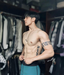 Hotties guys here today twink tube selected 62ec80b674602.png
