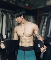 Hotties guys here today twink tube selected 62ec80bb56764.png