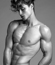 Hotties guys here today twink tube selected 62ec80c58f943.png