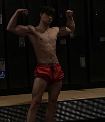 Hotties guys here today twink tube selected 62ec80d52ba62.jpeg