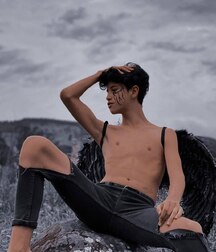 Hotties guys here today twink tube selected 62ec80da5d513.jpeg