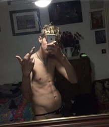Hotties guys here today twink tube selected 62ec80df57f1e.jpeg