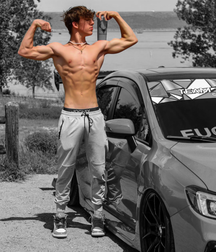 Ride along boys straight twink porn 62efea5e59b51.png