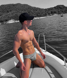 Ride along boys straight twink porn 62efea806c3e3.png