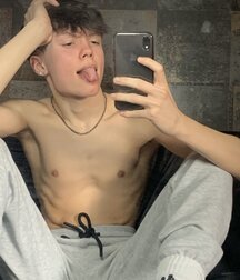 Ride along boys straight twink porn 62efeaa217986.jpeg
