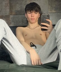 Ride along boys straight twink porn 62efeaa4cb2ee.jpeg