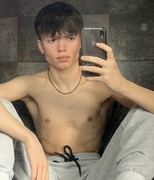 Ride along boys straight twink porn 62efeaa769019.jpeg