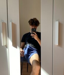 Ride along boys straight twink porn 62efeaa9e1cd8.jpeg