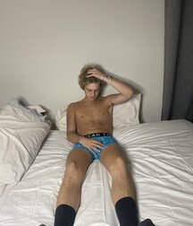Ride along boys straight twink porn 62efeab52b46d.jpeg