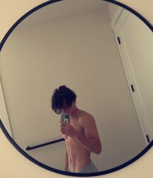 Ride along boys straight twink porn 62efeac2ebb15.jpeg