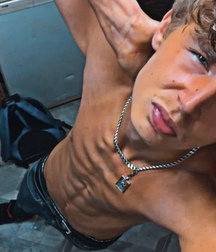 Ride along boys straight twink porn 62efeaca11f50.jpeg