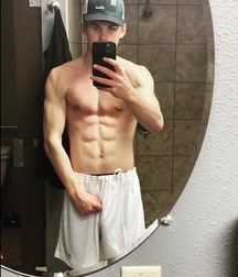 Ride along boys straight twink porn 62efeaccbed6f.jpeg